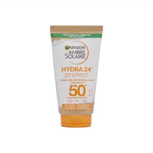ضد آفتاب گارنیه SPF50 Hydra Protect