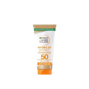 ضد آفتاب گارنیه SPF50 Hydra Protect