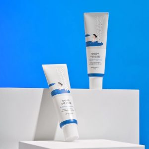 ضدآفتاب راندلب مرطوب کننده Birch Moisturizing