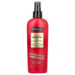 اسپری محافظ حرارت مو ترزمه TRESemme