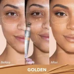 کانسیلر سرفلزی شیگلم