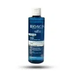 تونر ضد جوش بیوکسین