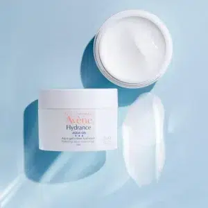 ژل کرم آبرسان هیدرانس اون