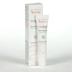 بالم لب سیکالفیت اون