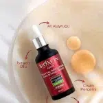 سرم ضد ریزش بیوکسین