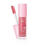 لیپ گلاس گلدن رز