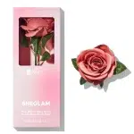 رژگونه شاخه گل رز شیگلم