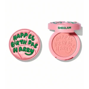 رژگونه پودری هری پاتر شیگلم