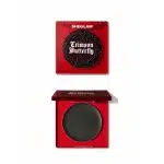 رژگونه کریمسون باتر فلای شیگلم