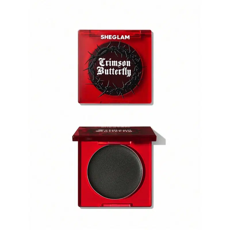 رژگونه کریمسون باتر فلای شیگلم