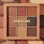 پالت سایه چشم استاتوس سیمبل شیگلم