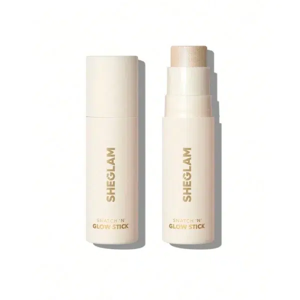 هایلایتر استیکی شیگلم