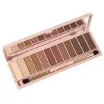 پالت سایه چشم بورگاندی شیگلم