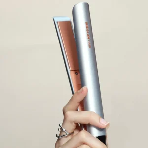 اتو مو شیگلم