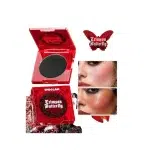 رژگونه کریمسون باتر فلای شیگلم