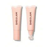 پک لیپ گلاس آبرسان شیگلم