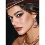 پالت سایه چشم شیگلم مدل Live To Roam