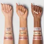 هایلایتر استیکی شیگلم