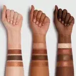 پالت سایه چشم ویل شیگلم