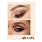 پالت سایه چشم پازلی لاو ان تاپ شیگلم