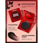 رژگونه کریمسون باتر فلای شیگلم