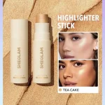 هایلایتر استیکی شیگلم