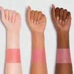 رژگونه شاخه گل رز شیگلم