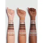 پالت سایه چشم شیگلم مدل Live To Roam