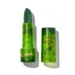 بالم لب هری پاتر شیگلم