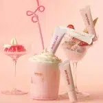 پک لیپ گلاس آبرسان شیگلم