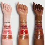 پک لیپ گلاس آبرسان شیگلم