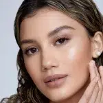 هایلایتر استیکی شیگلم