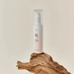 ضد آفتاب جنسینگ بیوتی آف جوسان