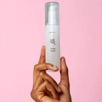 ضد آفتاب جنسینگ بیوتی آف جوسان