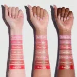 رژگونه استیکی کره ای شیگلم