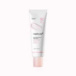 ضد آفتاب پی دی آر ان تون آپ مدی کیوب