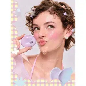 پک بابل بث شیگلم