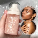 اسپری فیکس شاین دو‌کاره شیگلم