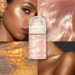 اسپری فیکس شاین دو‌کاره شیگلم