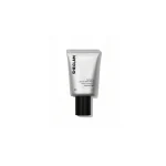 پرایمر شیگلم مدل Smooth & Blur