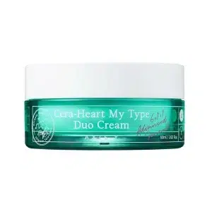 کرم مرطوب کننده دوگانه اکسیس وای