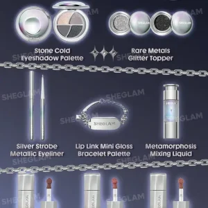 پک لوسترا شیگلم