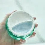 کرم مرطوب کننده دوگانه اکسیس وای