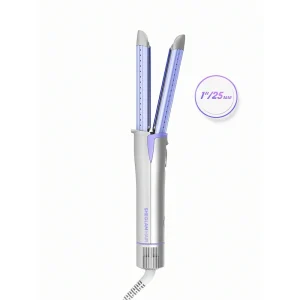 دستگاه استایلر فول ایر فلو شیگلم