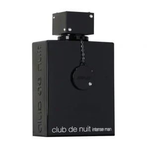 ادکلن مردانه کلاب د نایت اینتنس آرماف | Armaf Club de Nuit Intense Man