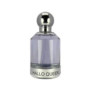 ادکلن زنانه هالووین فراگرنس ورد | Halloween Fragrance World