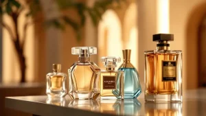 بهترین ادکلن شرکتی