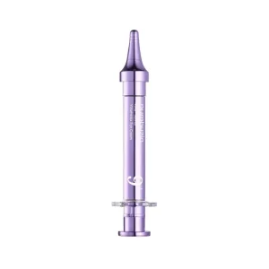 کرم دور چشم و لیفتینگ نامبوزین با ترکیب NAD+ و رتینول