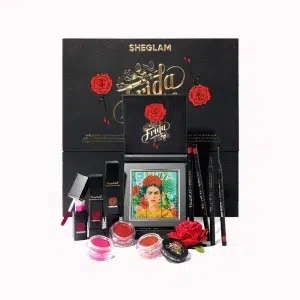 پک فریدا کالو شیگلم