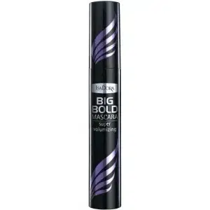 ریمل ایزادورا بنفش حجم دهنده مدل Big Bold